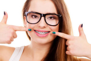 Our orthodontist in Clover, SC, discusses ways to make braces available for the family