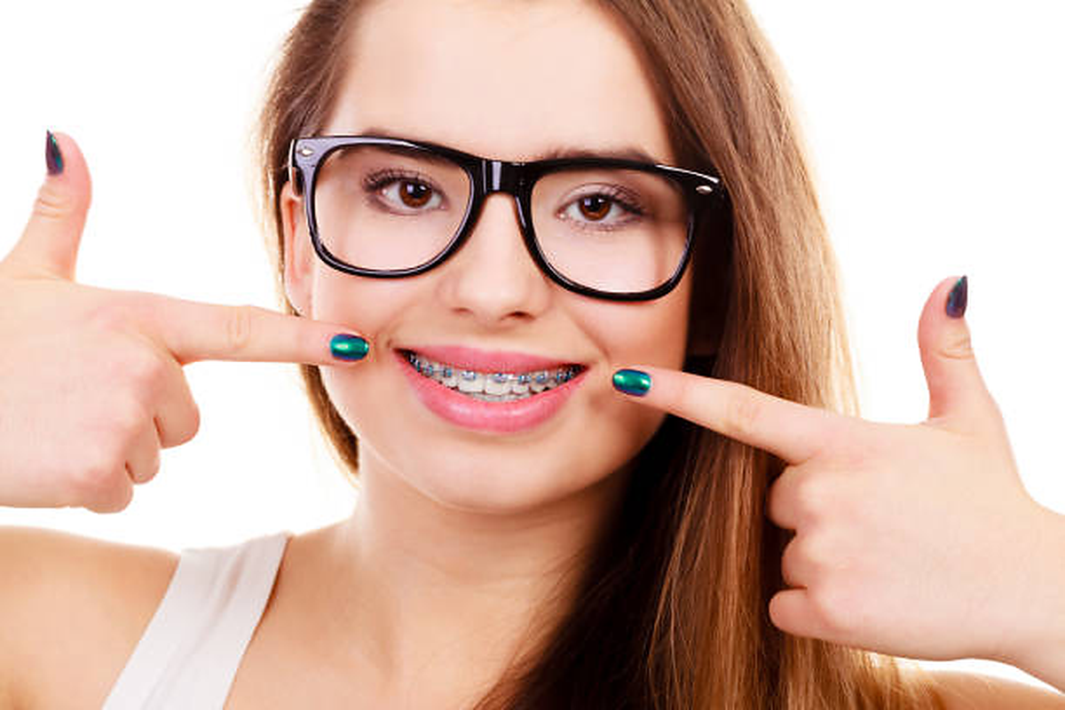 Our orthodontist in Clover, SC, discusses ways to make braces available for the family